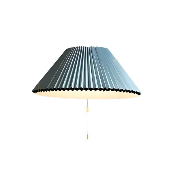 Suspension Extensible Créative – Lampe Moderne avec Design Ajustable pour Chambre et Salon