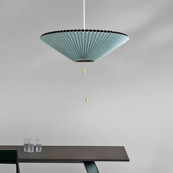 Suspension Extensible Créative – Lampe Moderne avec Design Ajustable pour Chambre et Salon