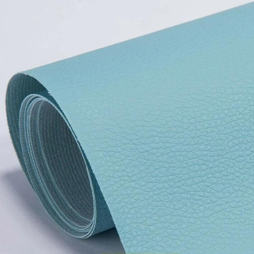 FixLeather - Solution Simple et Abordable pour Réparer Vos Meubles en Cuir