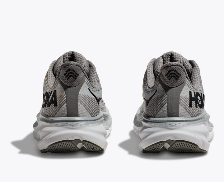 Chaussures Unisexes Hoka Clifton 9 – Légèreté, Amorti et Performance