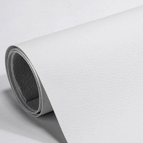 FixLeather - Solution Simple et Abordable pour Réparer Vos Meubles en Cuir
