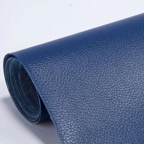FixLeather - Solution Simple et Abordable pour Réparer Vos Meubles en Cuir