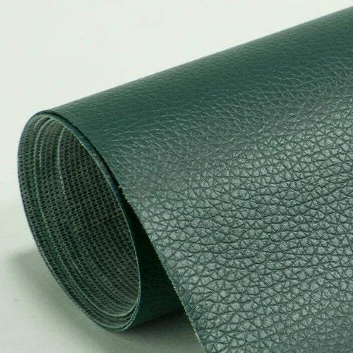FixLeather - Solution Simple et Abordable pour Réparer Vos Meubles en Cuir