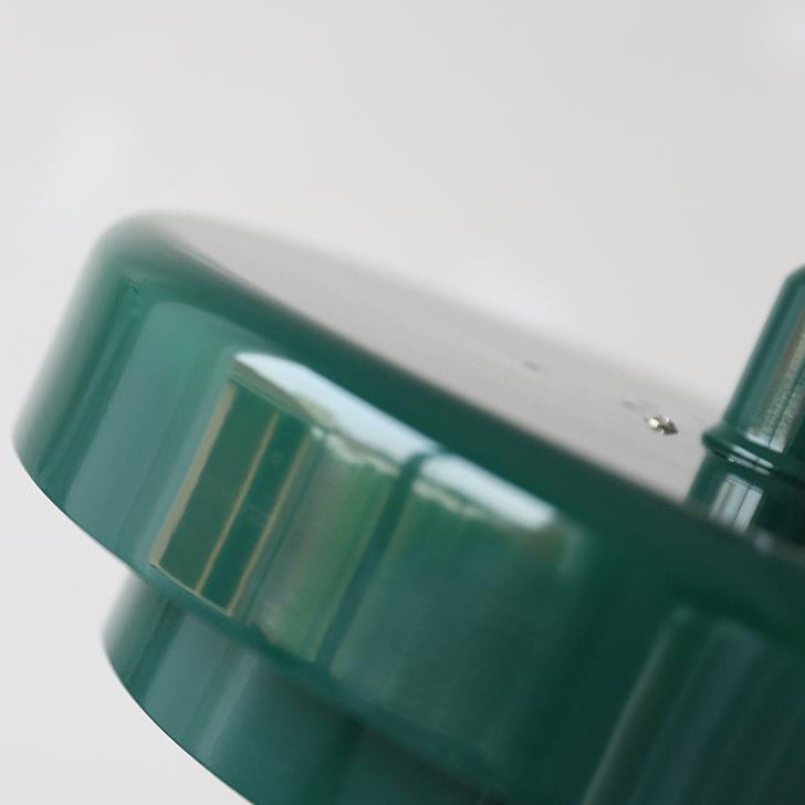 Suspension Vintage Multi-Couches – Éclairage Moderne et Raffiné