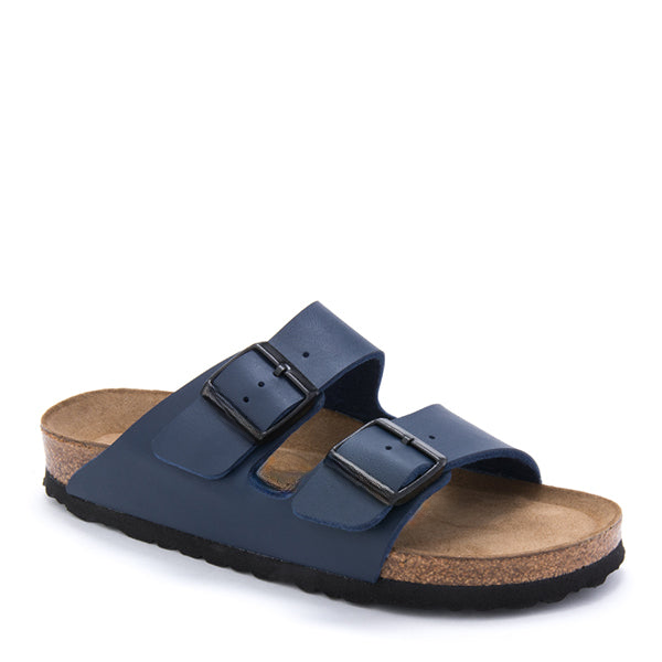 Sandales Orthopédiques StrideSupport | Confort et Style pour l'Été