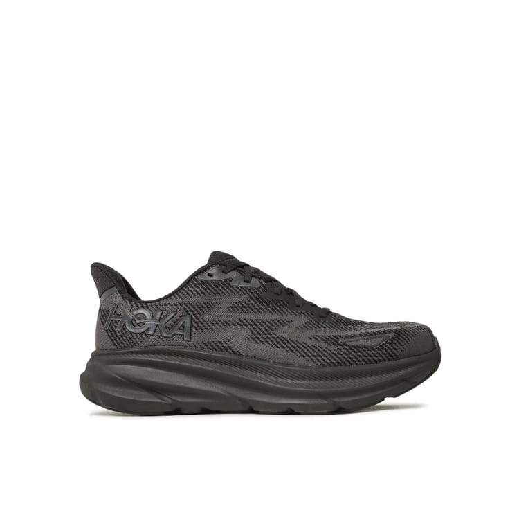 Chaussures Unisexes Hoka Clifton 9 – Légèreté, Amorti et Performance