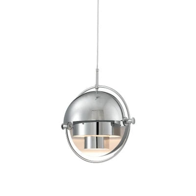 Lampe Murale Solaire LED – Écologique et Économique pour l'Extérieur