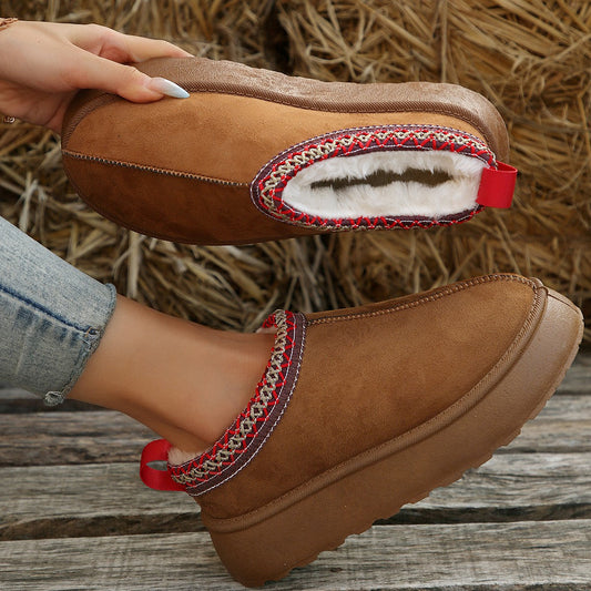 Pantoufles Confortables et Écologiques pour Soulagement des Douleurs