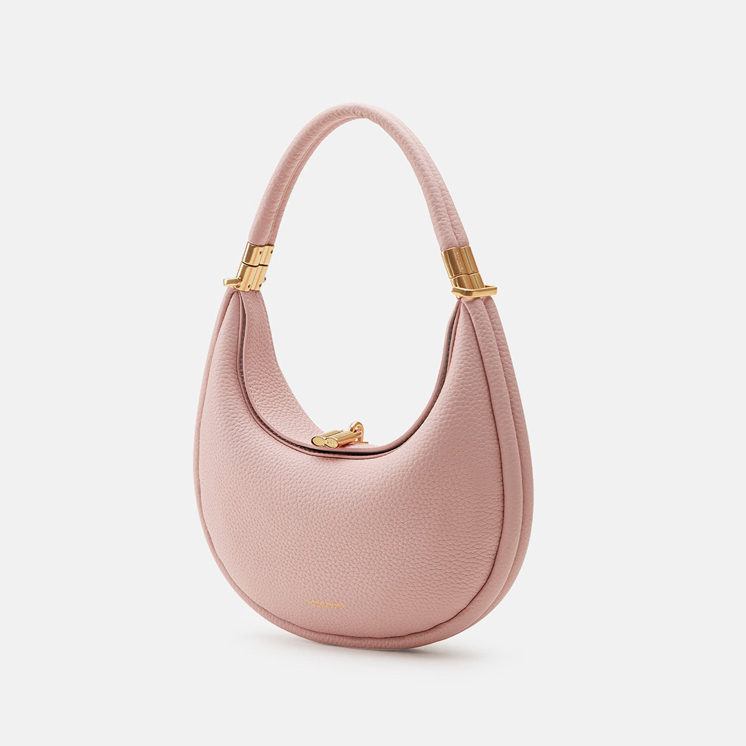 Sac Songmont Élégance - Style Quotidien en Cuir Pleine Fleur