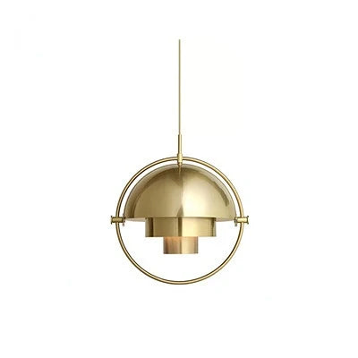 Lampe Murale Solaire LED – Écologique et Économique pour l'Extérieur