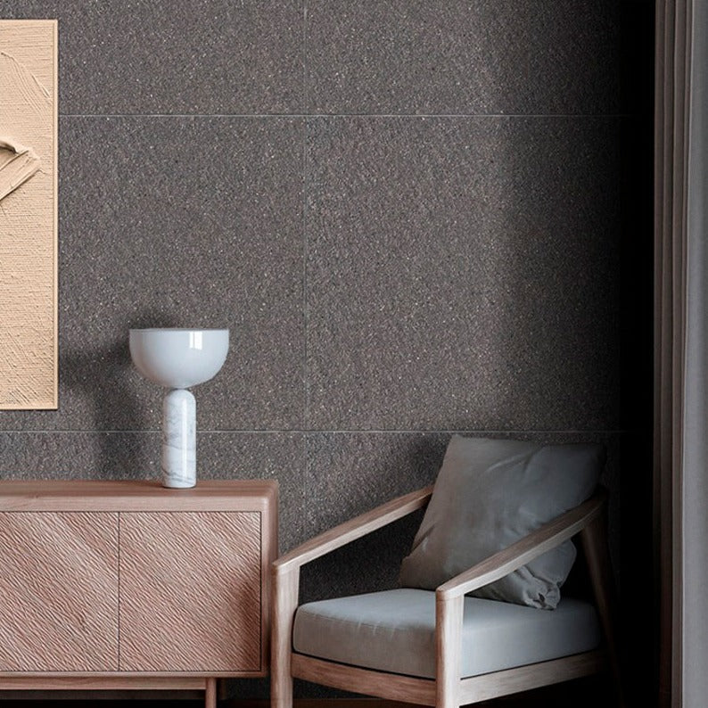 Lampe de Table Raja Marble - Élégance et Luxe