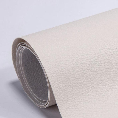 FixLeather - Solution Simple et Abordable pour Réparer Vos Meubles en Cuir