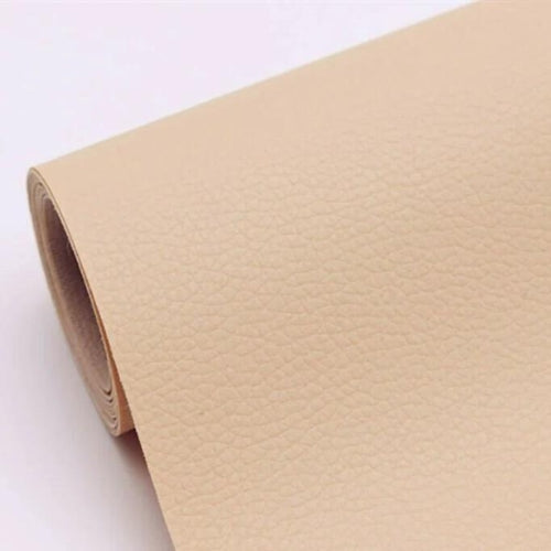 FixLeather - Solution Simple et Abordable pour Réparer Vos Meubles en Cuir