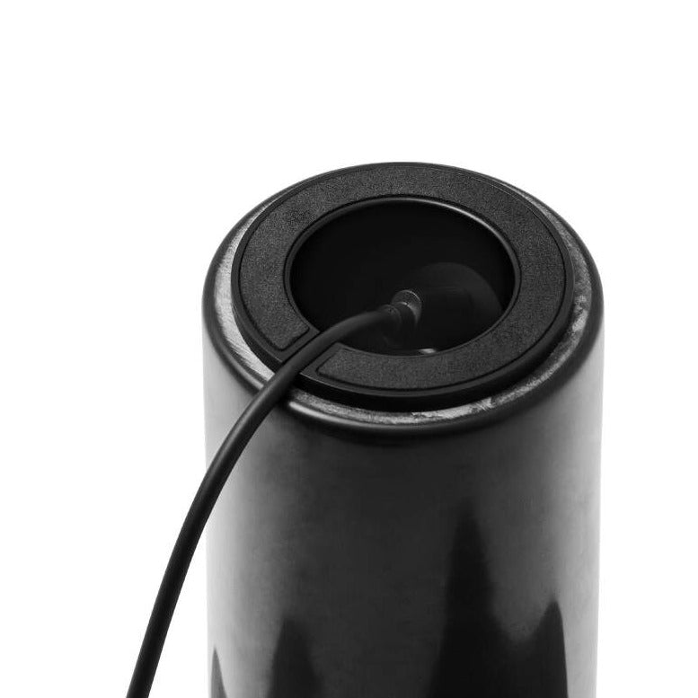 Lampe de Table Raja Marble - Élégance et Luxe