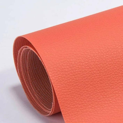 FixLeather - Solution Simple et Abordable pour Réparer Vos Meubles en Cuir