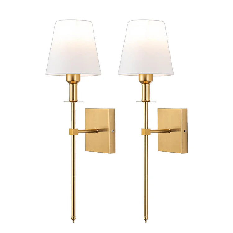 Lampe Murale Rechargeable sans Fil – Éclairage Moderne et Pratique pour Intérieur et Extérieur