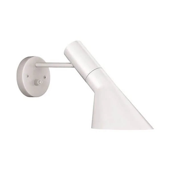 Lampe de Table Design LED - Éclairage Sculptural Réglable, Parfaite pour Bureau et Salon