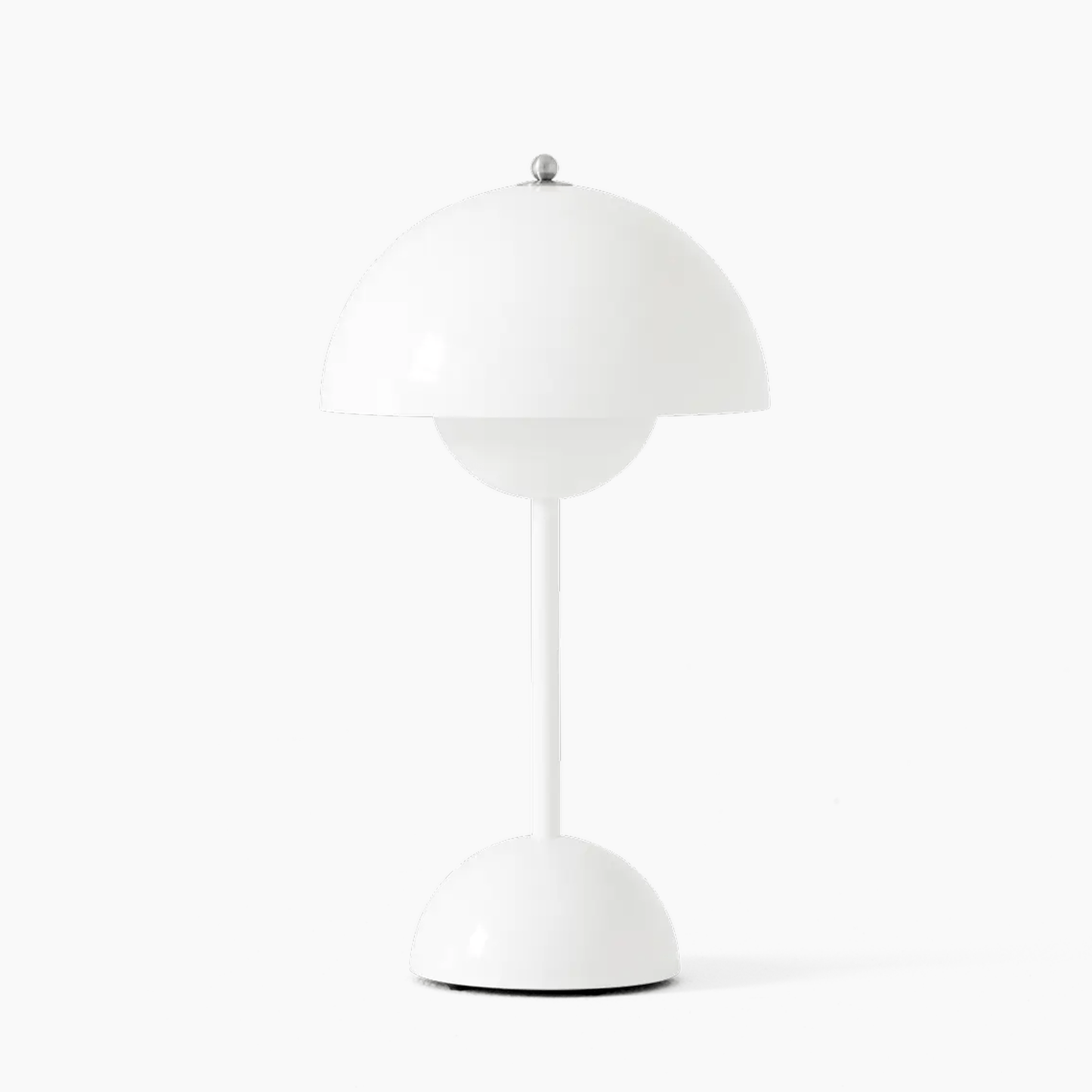 GlowMush - Lampe LED Champignon Moderne
