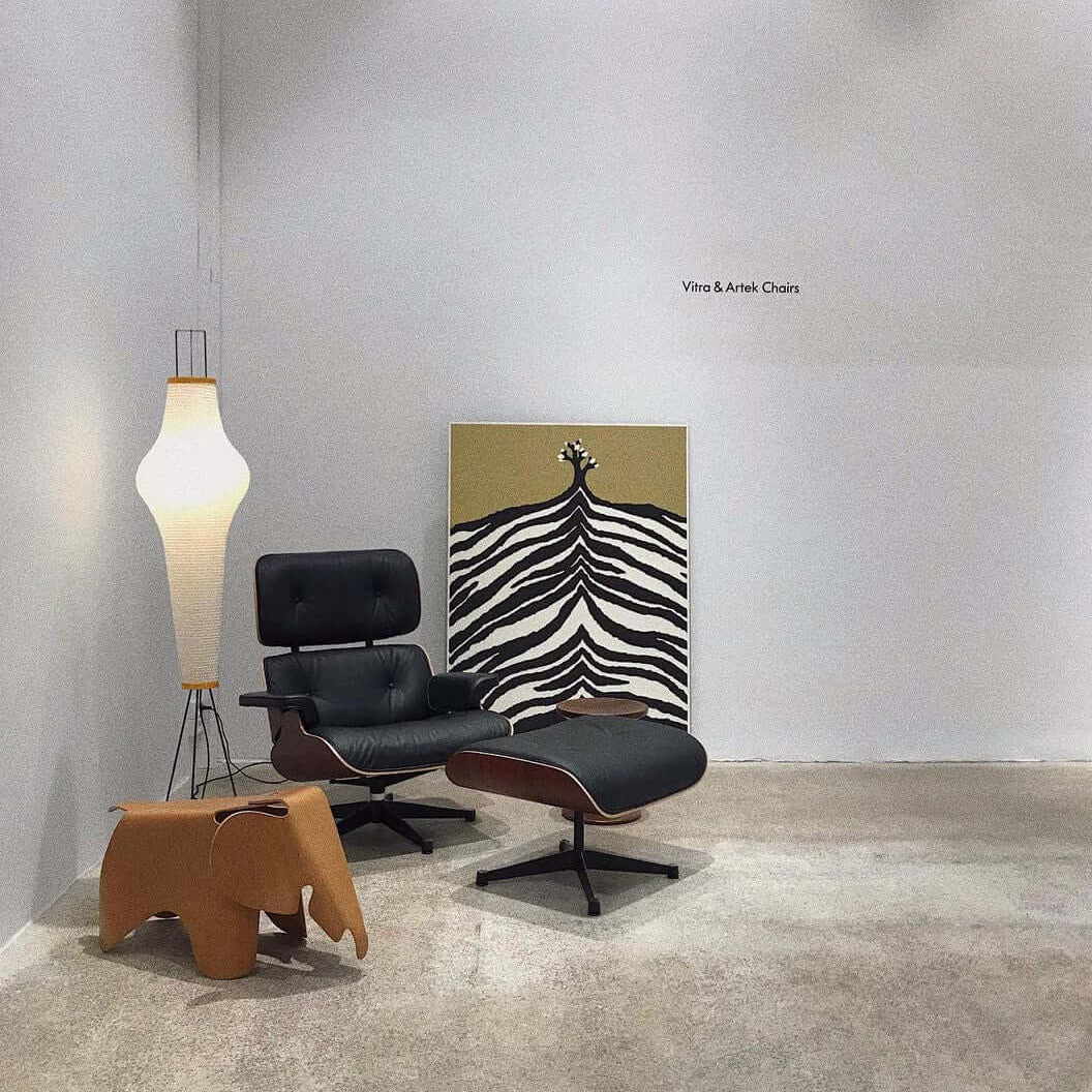 Lampadaire en Papier de Riz - Élégance Minimaliste pour Salon et Chambre