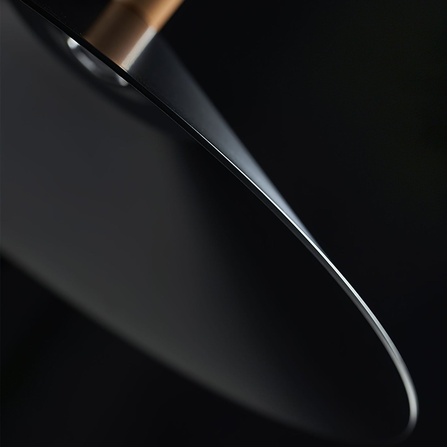 Suspension Altura - Lampe Moderne en Métal avec LED Intégrée, Design Élégant et Minimaliste