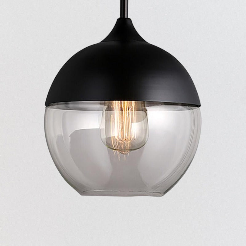 Plafondlamp – Lampe Moderne et Énergétiquement Efficace pour Ambiance Apaisante