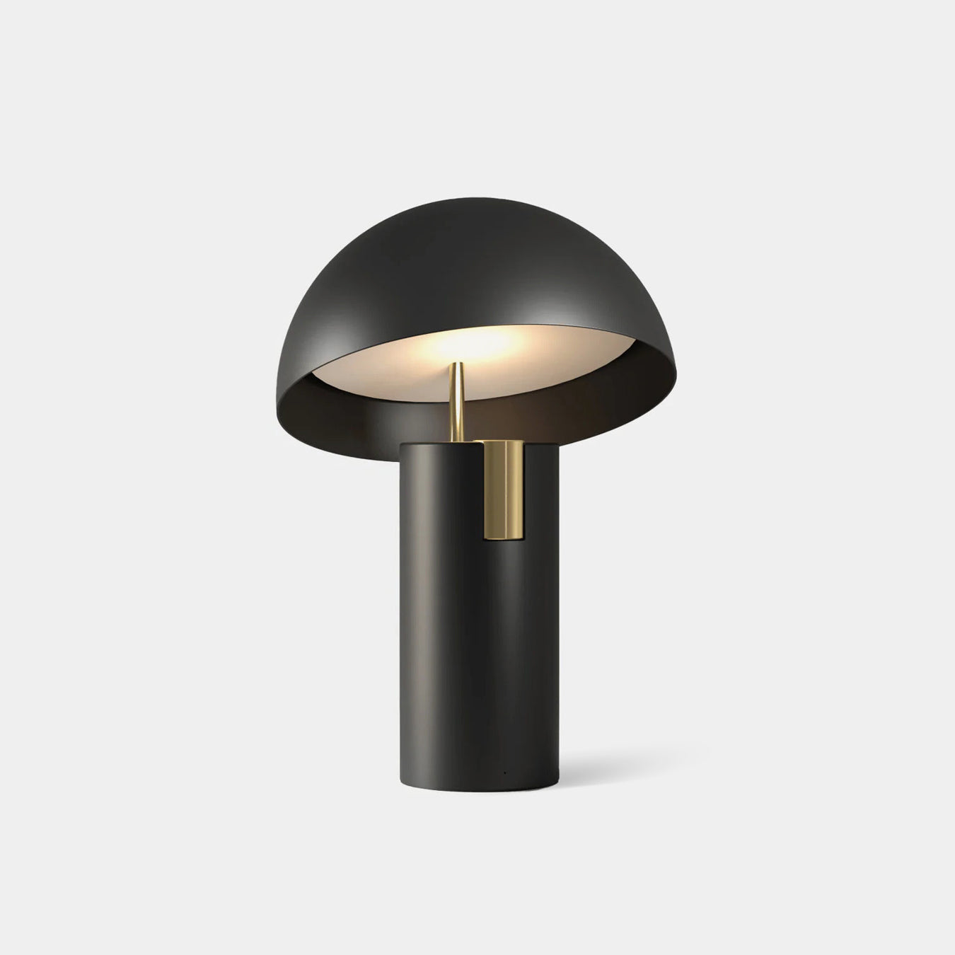 Lampe de Table Avo - Design Moderne avec LED Intégrée