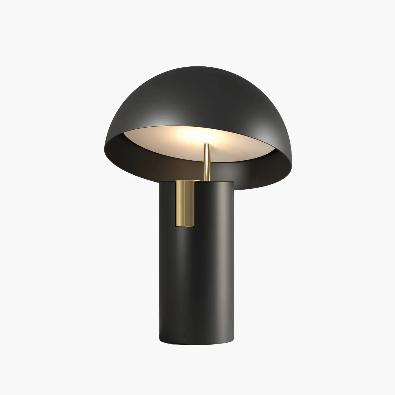 Lampe de Table Avo - Design Moderne avec LED Intégrée