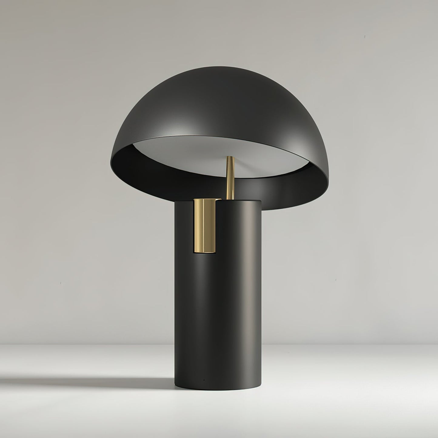 Lampe de Table Avo - Design Moderne avec LED Intégrée