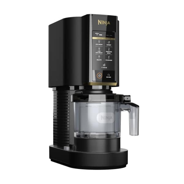 Machine à glace CREAMi - Édition limitée