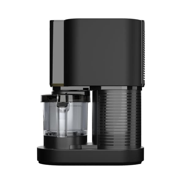 Machine à glace CREAMi - Édition limitée