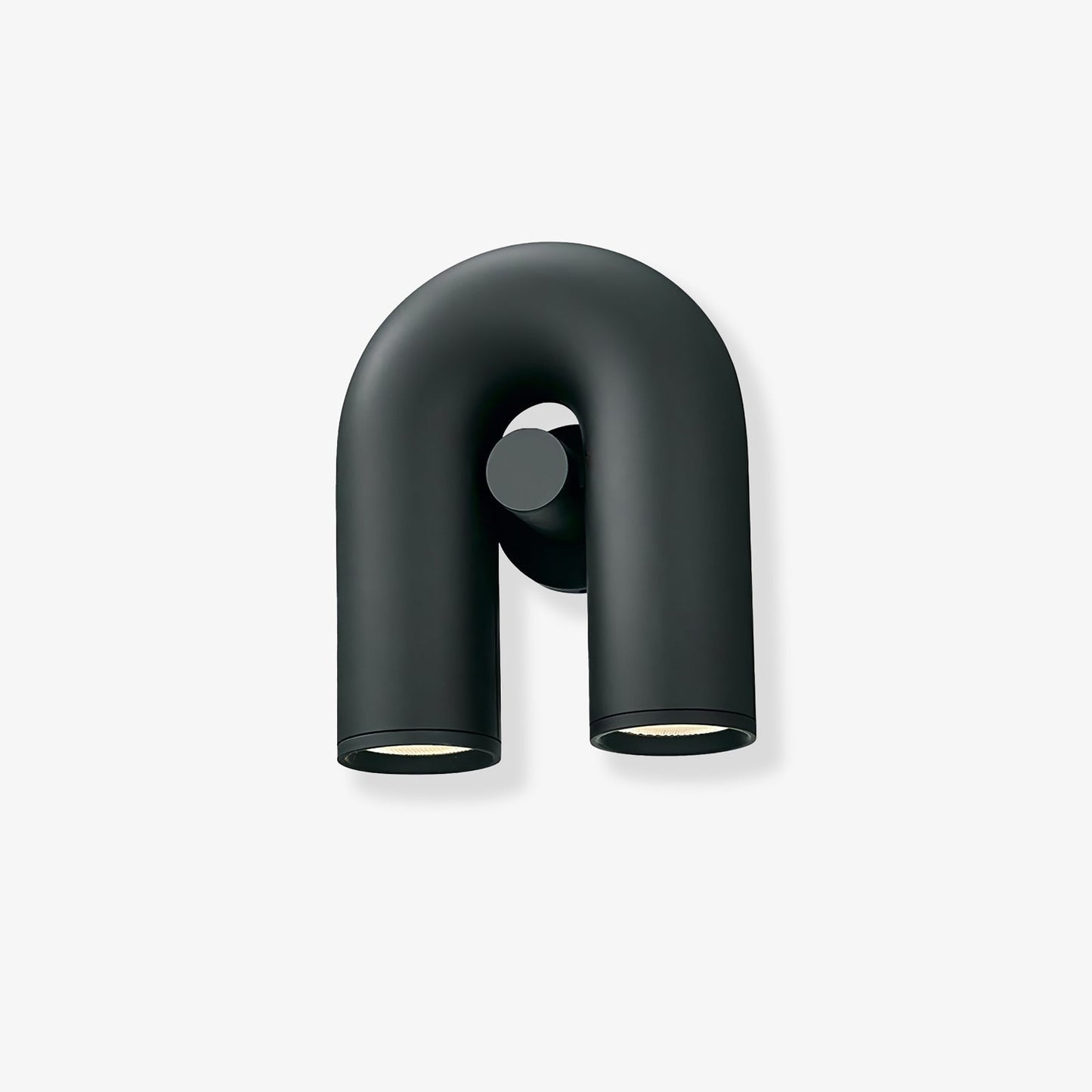 Plafonnier LED Cirkus – Design Moderne et Fonctionnalité