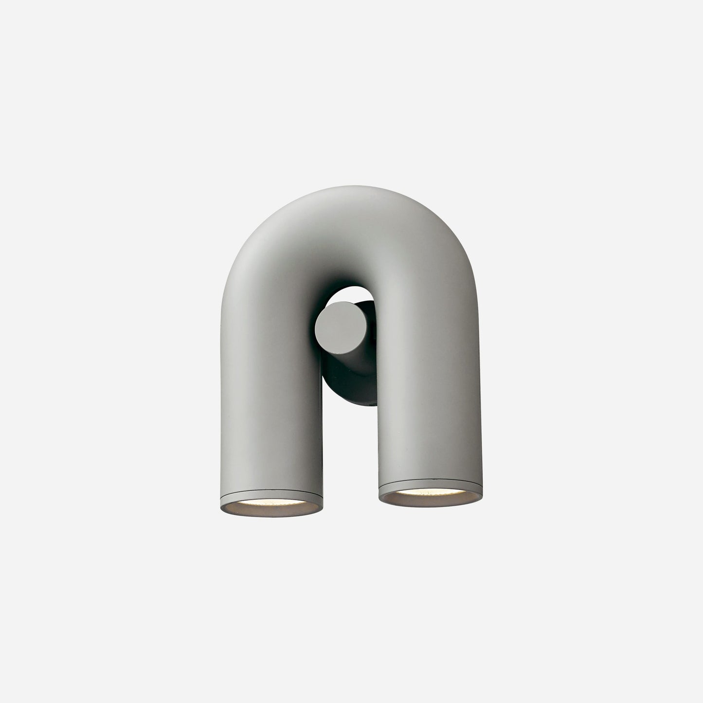 Plafonnier LED Cirkus – Design Moderne et Fonctionnalité
