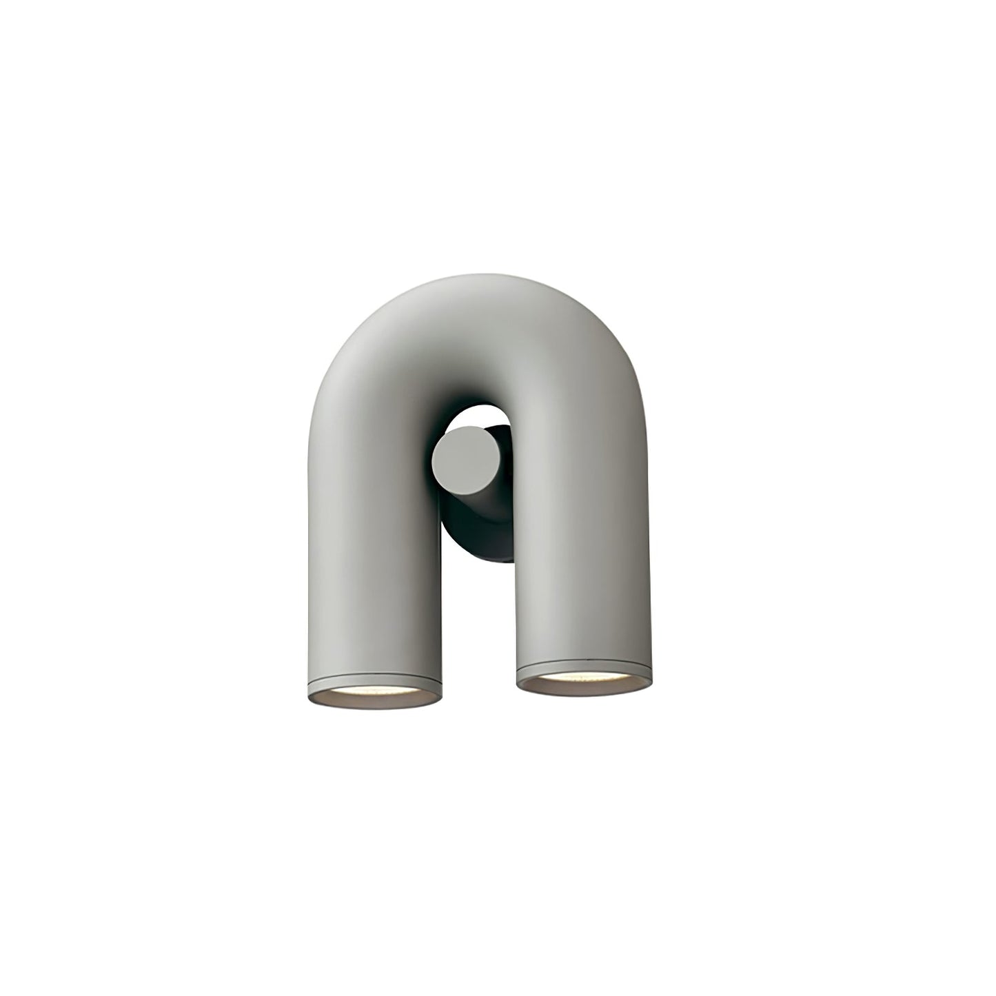 Plafonnier LED Cirkus – Design Moderne et Fonctionnalité