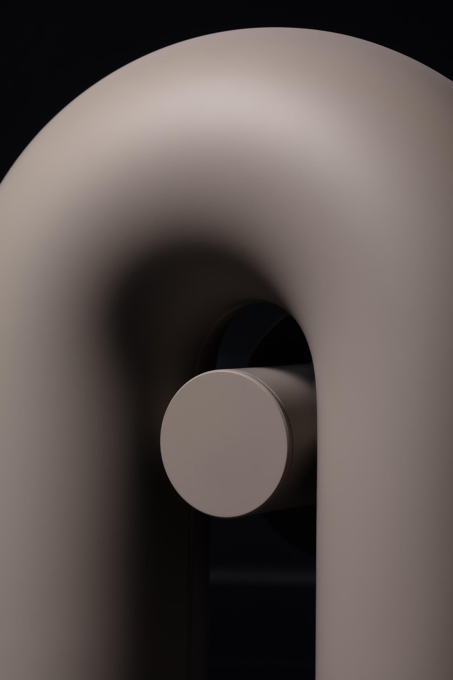 Plafonnier LED Cirkus – Design Moderne et Fonctionnalité