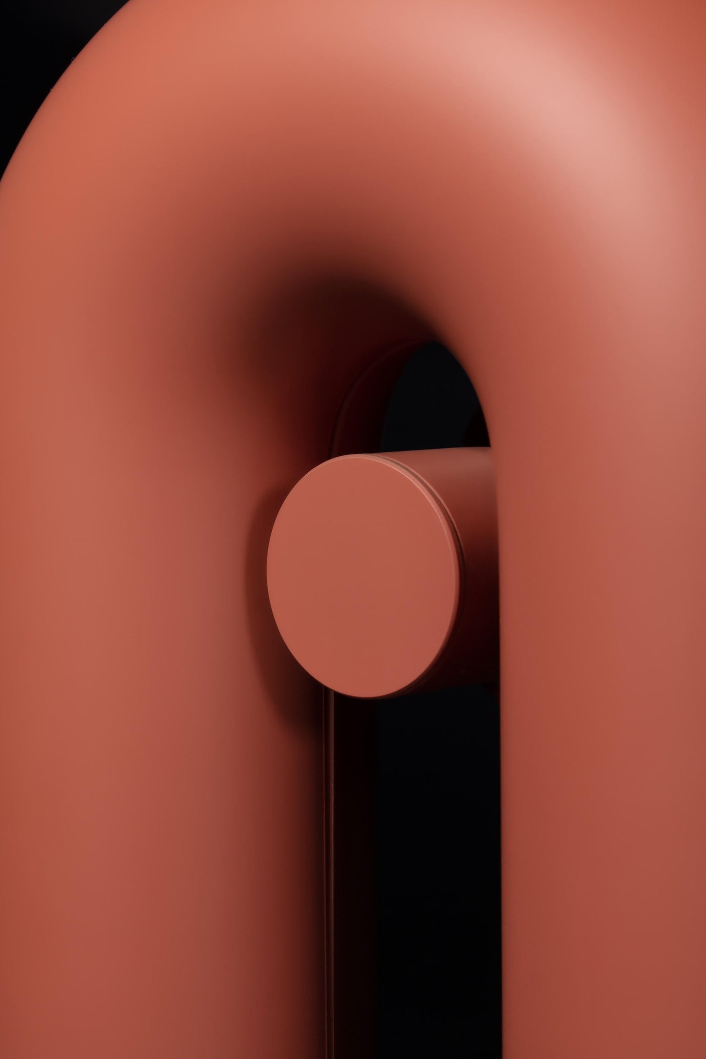 Plafonnier LED Cirkus – Design Moderne et Fonctionnalité