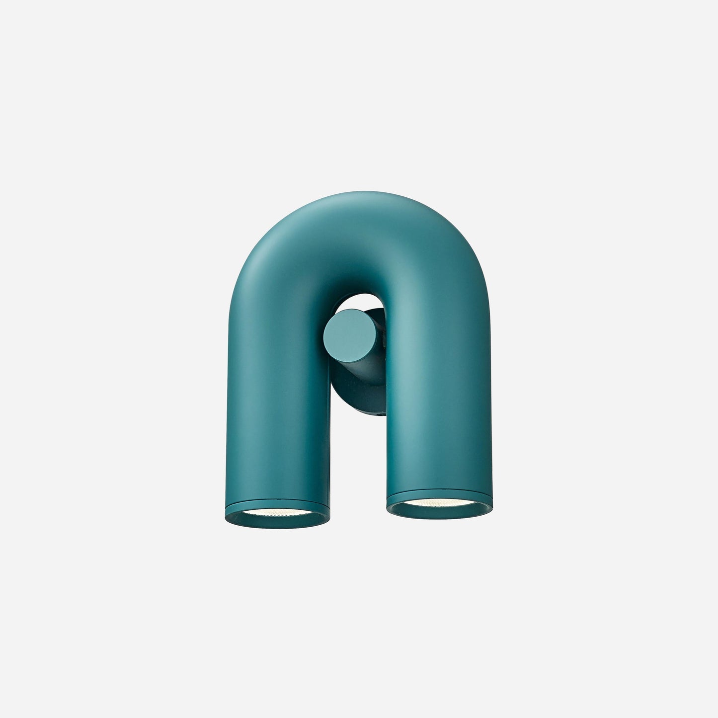 Plafonnier LED Cirkus – Design Moderne et Fonctionnalité