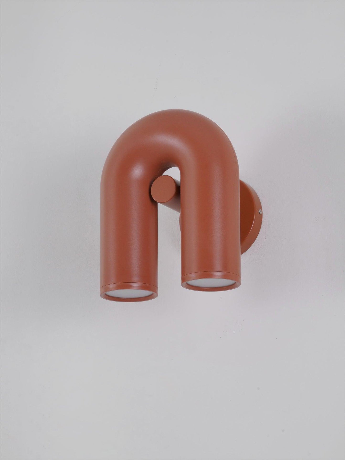 Plafonnier LED Cirkus – Design Moderne et Fonctionnalité