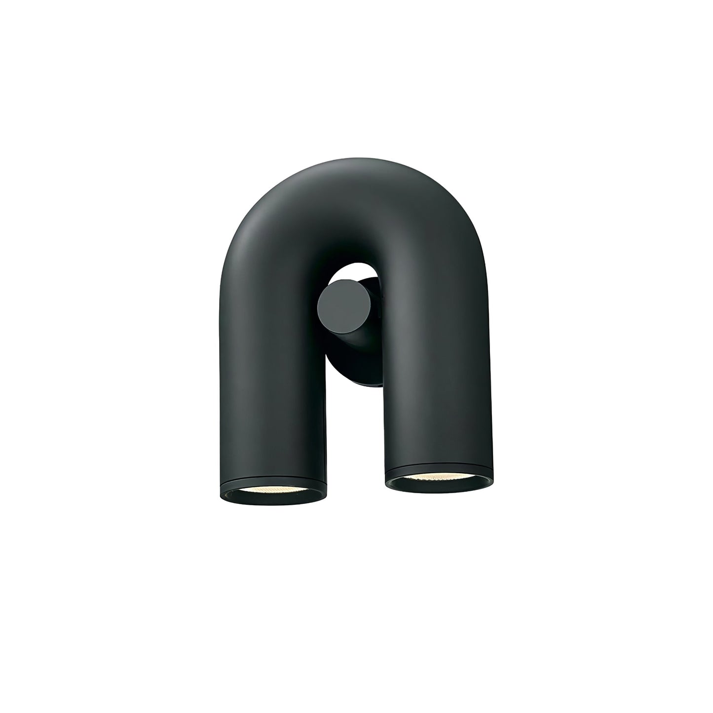 Plafonnier LED Cirkus – Design Moderne et Fonctionnalité