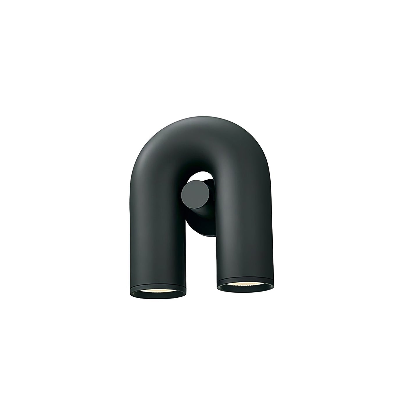 Plafonnier LED Cirkus – Design Moderne et Fonctionnalité