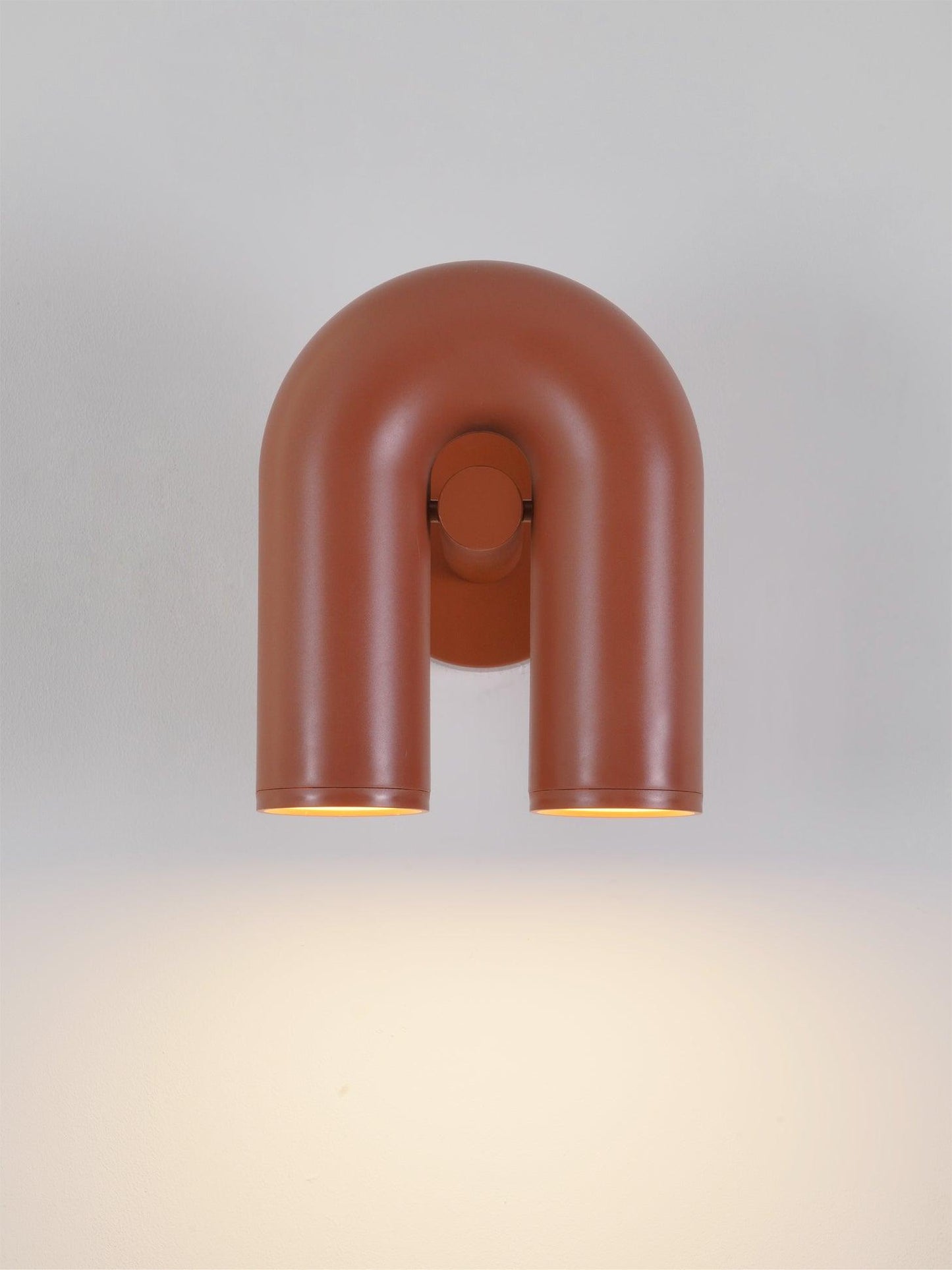 Plafonnier LED Cirkus – Design Moderne et Fonctionnalité