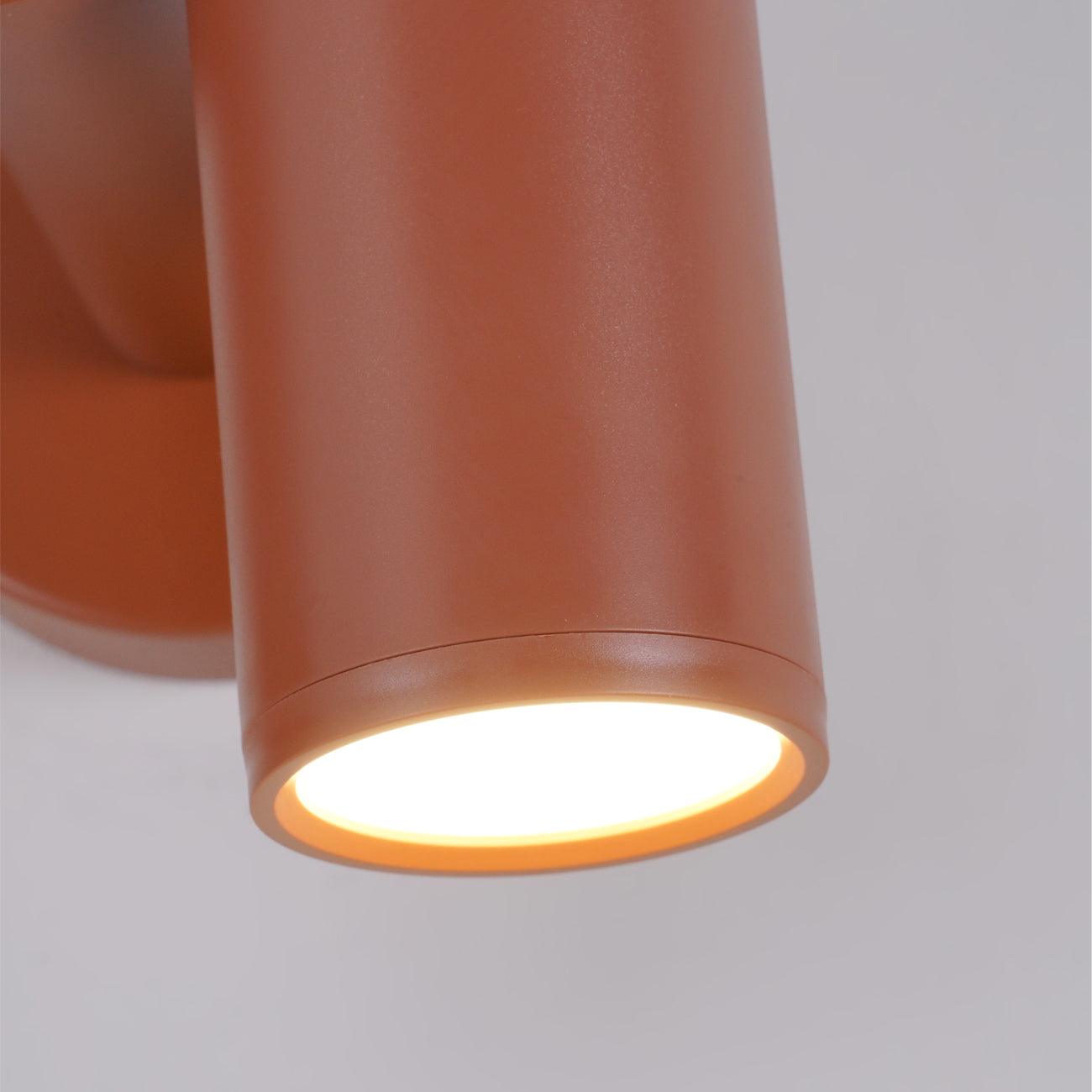 Plafonnier LED Cirkus – Design Moderne et Fonctionnalité