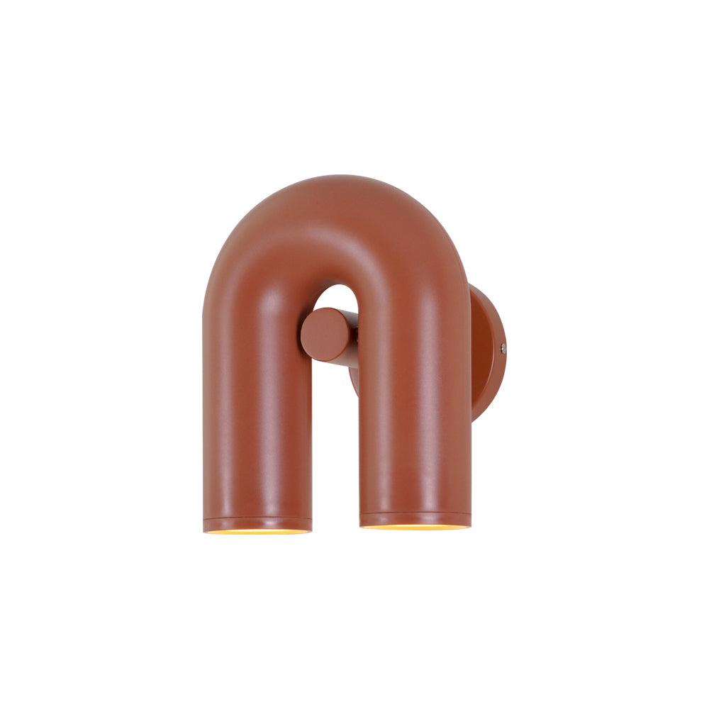 Plafonnier LED Cirkus – Design Moderne et Fonctionnalité