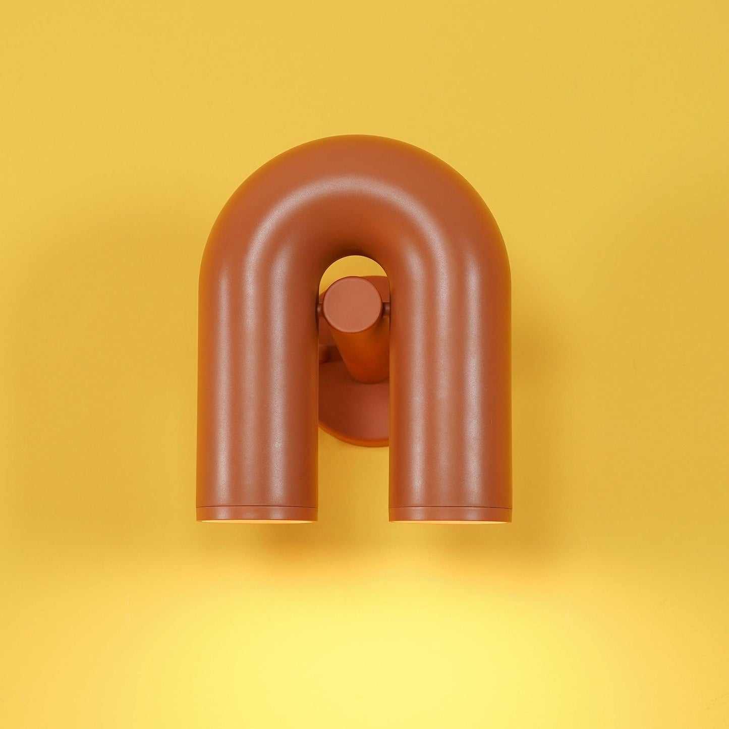 Plafonnier LED Cirkus – Design Moderne et Fonctionnalité