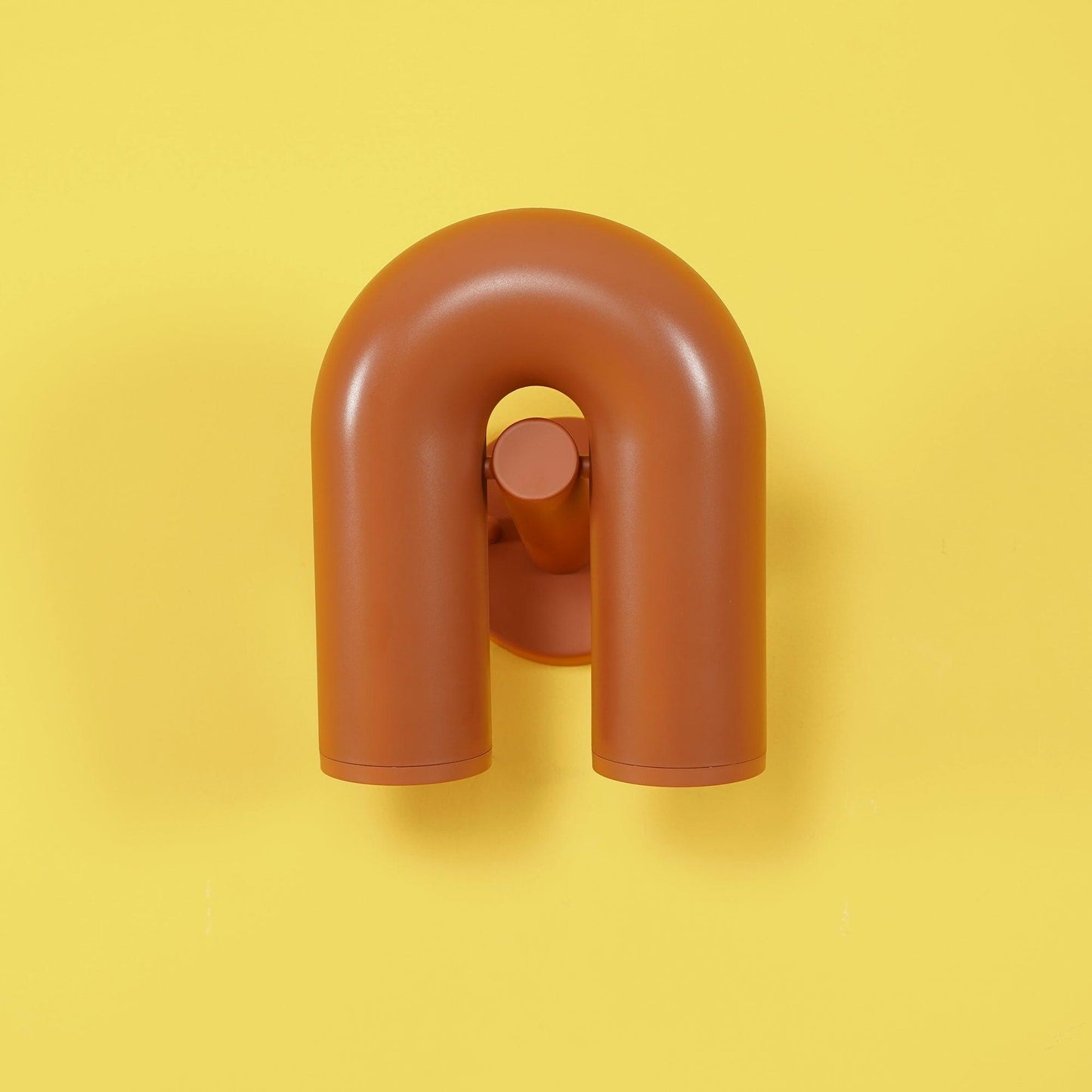 Plafonnier LED Cirkus – Design Moderne et Fonctionnalité