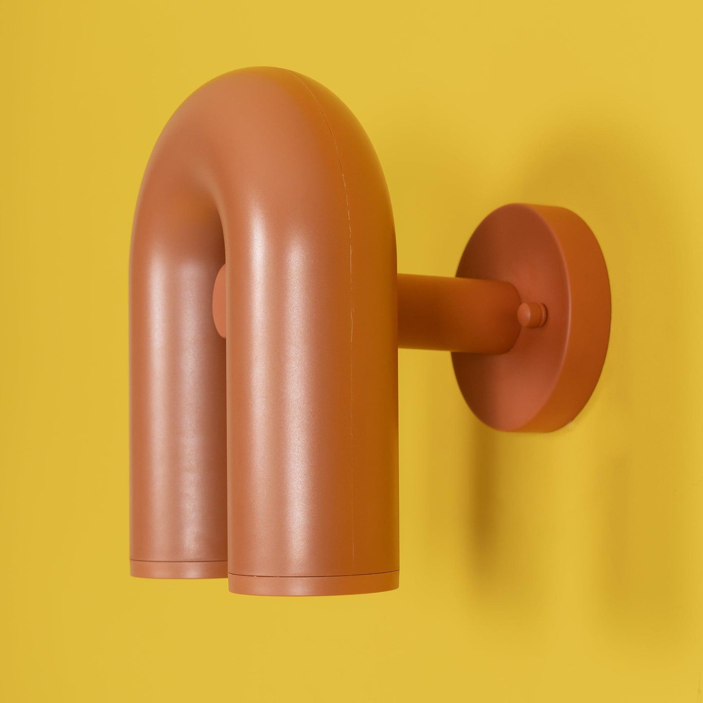 Plafonnier LED Cirkus – Design Moderne et Fonctionnalité