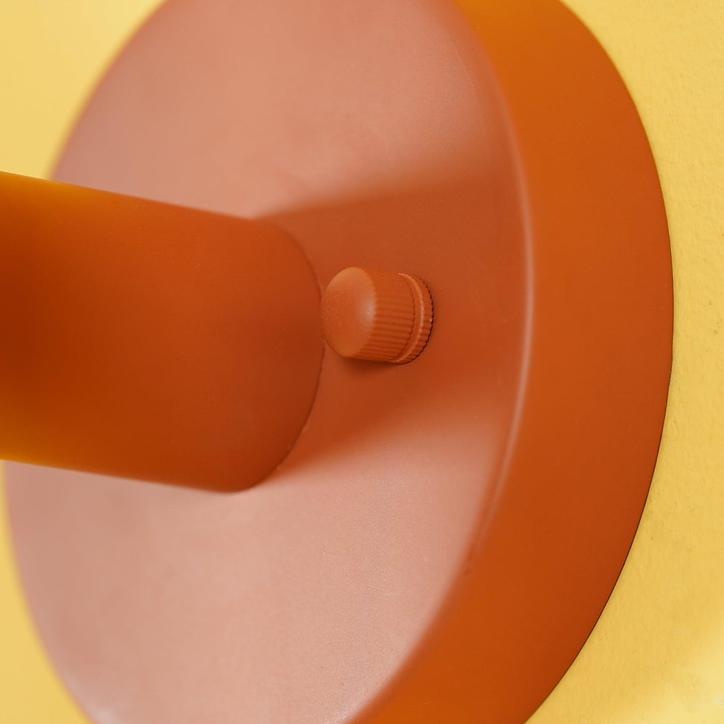 Plafonnier LED Cirkus – Design Moderne et Fonctionnalité