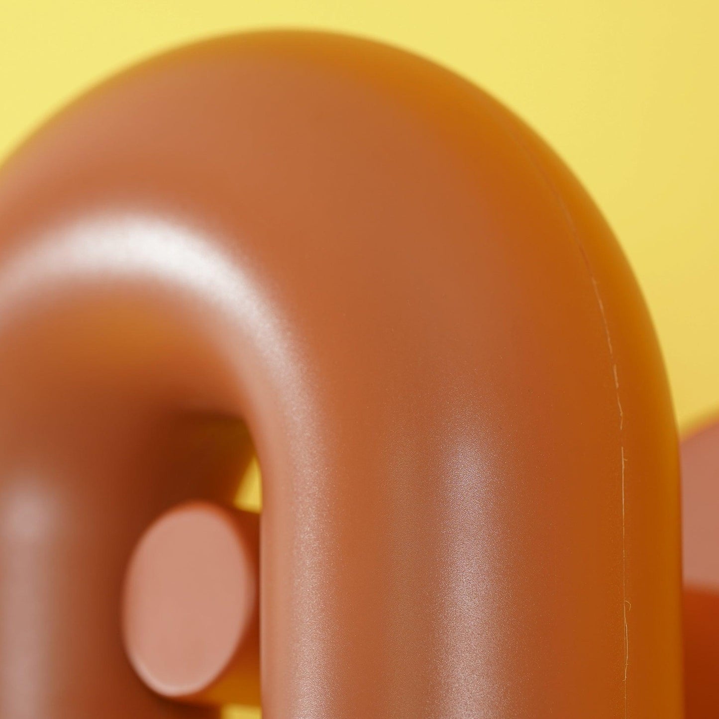 Plafonnier LED Cirkus – Design Moderne et Fonctionnalité