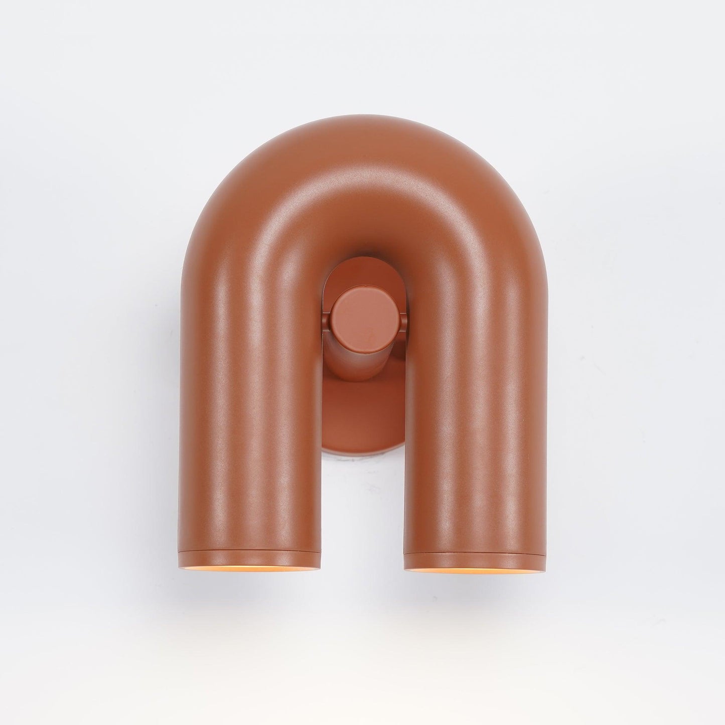 Plafonnier LED Cirkus – Design Moderne et Fonctionnalité