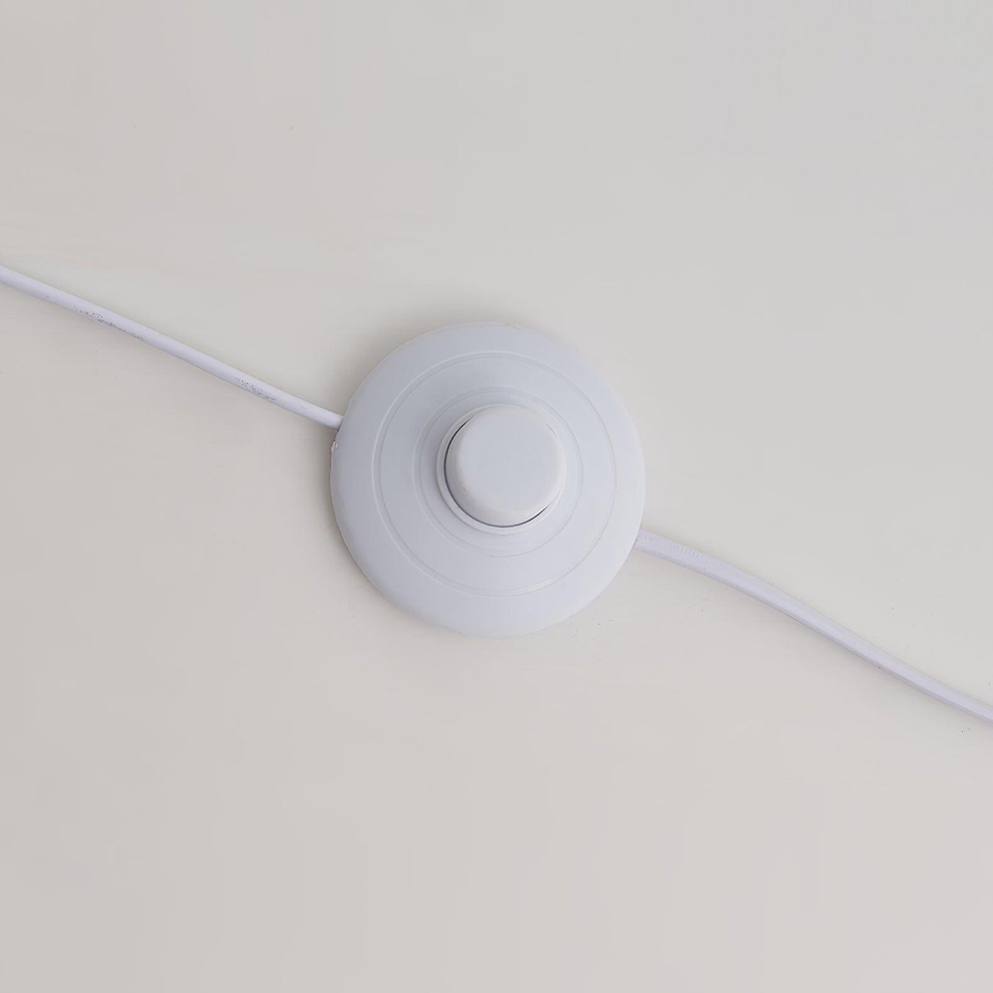 Lampe sur Pied Design Moderne en Métal et Verre - Éclairage Élégant pour Votre Intérieur