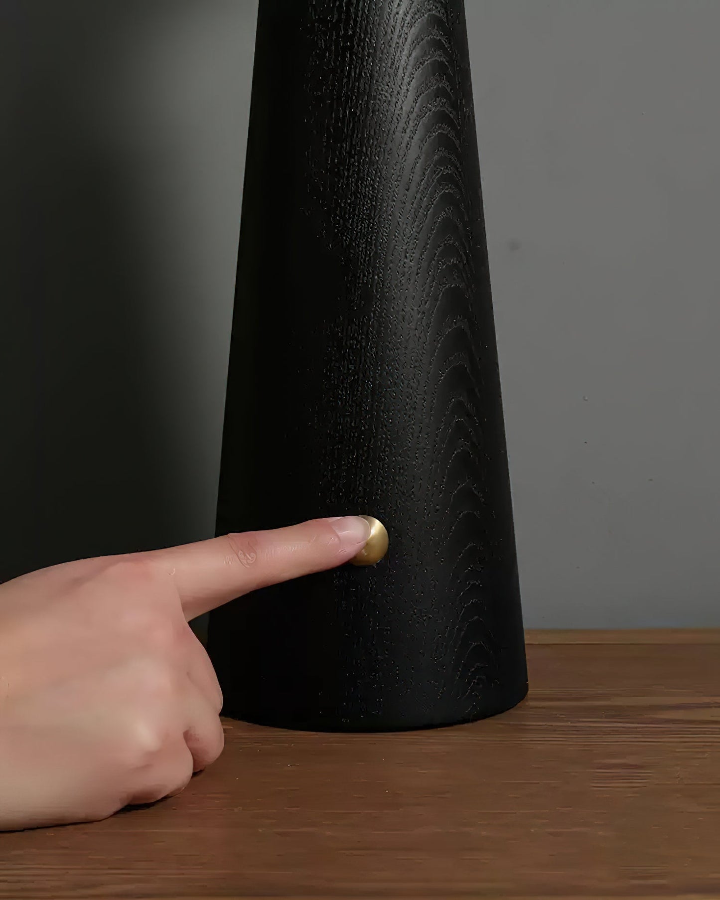 Lampe de Table Design Nuage - Éclairage Doux et Apaisant pour Votre Intérieur